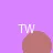 亚洲无码在线 - Twitter